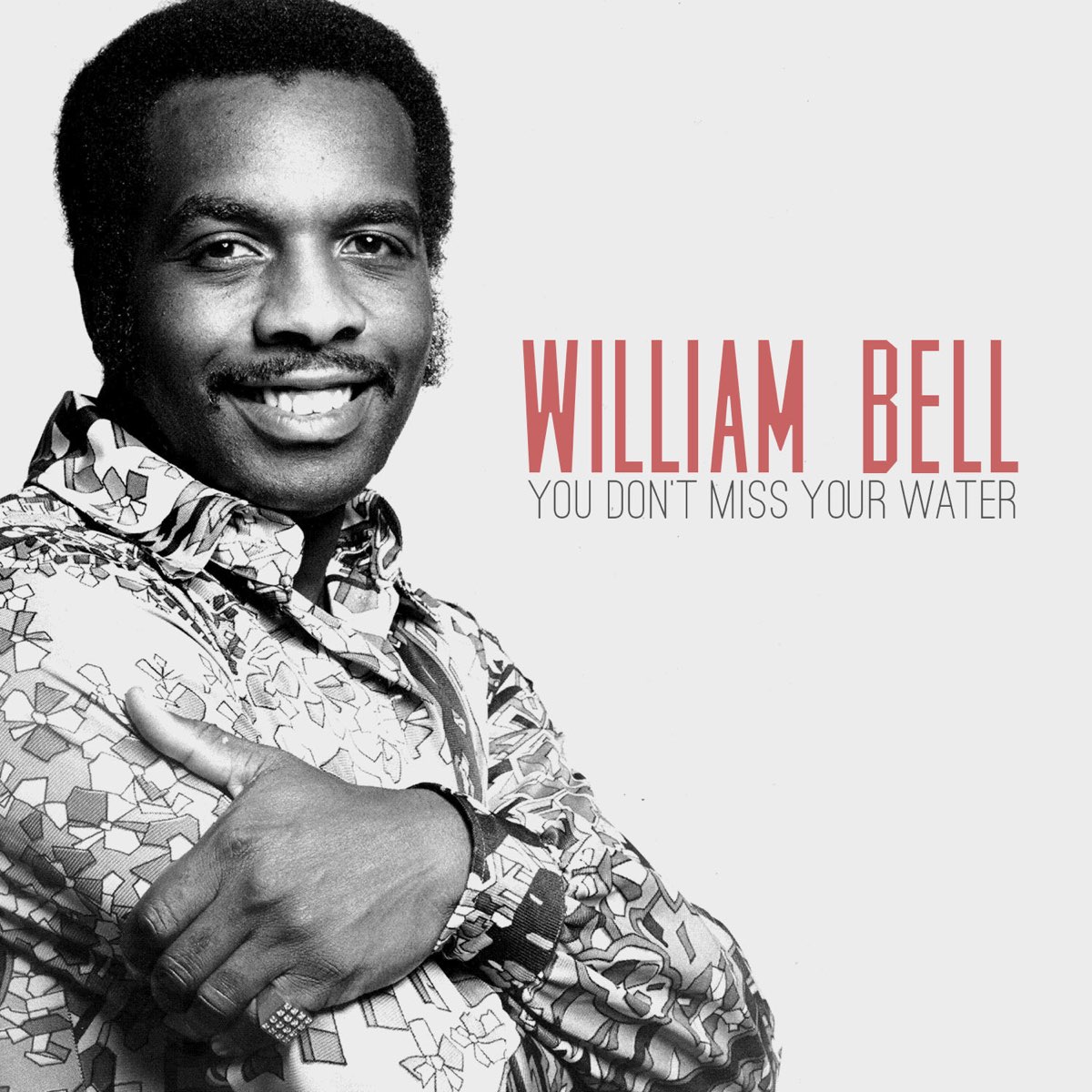 Bell песни. Виллиам Белл. William Bell Singer Saxon. William Bell Dark син. William-Bell-7678116.