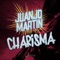 Charisma (Radio Mix) - Juanjo Martin lyrics