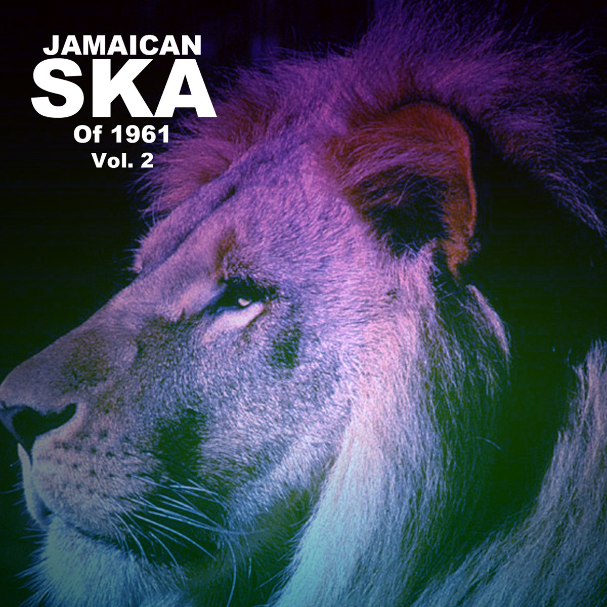 jamaican-ska-of-1961-vol-2-by-various-artists-on-apple-music