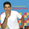 Ronaldo Góes - Nossa Paixão