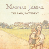 The Lamaj Movement - Maneli Jamal