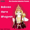 Babosa Mere Bhagwan - Single
