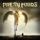 Pretty Maids-Mother of All Lies
