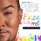 Free to Be Me (SLM Remix) [feat. Chase Silva] - Groove Addix lyrics