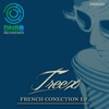 French Connection - Single