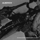 Alberich - Image of Progress