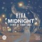 Funkie - Hiva lyrics