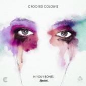 In Your Bones (Remix Pack 1) - EP