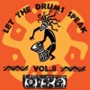 Perqssion (Tribal Nation Mix) * Perqssion (Tribal Nation Mix) *