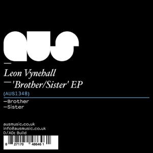 Brother / Sister - Single