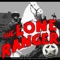 Lone Ranger and Pitfall Trap (03-21-38) - The Lone Ranger lyrics