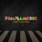 Come Together - Pomplamoose lyrics