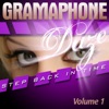 Gramophone Daze, Vol. 1