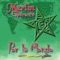 Por la mondo (Esperante - Esperanto)