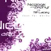 Lost for Words (Nicologik vs. Zephyr vs. Tiff Lacey) - Single album lyrics, reviews, download