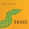 Snake - Single