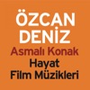 Asmalı Konak (Hayat Film Müzikleri), 2003