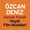 Asmalı Konak (Hayat Film Müzikleri)