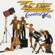 Greatest Hits - ZZ Top