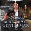 Block Bladi Gentleman (Premium Edition)