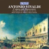 Federico Maria Sardelli & Modo Antiquo - Flute Concerto in D Major, RV 427: I. Allegro