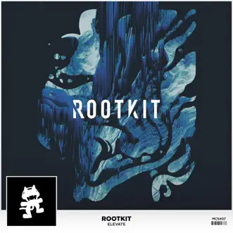 Elevate - Single by Rootkit album reviews, ratings, credits