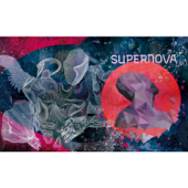 Supernova - Kerobia