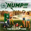 The Nump Yard album lyrics, reviews, download