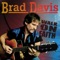 God Amazes Me - Brad Davis lyrics