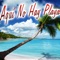 Aquí No Hay Playa - D.J. In the Night lyrics
