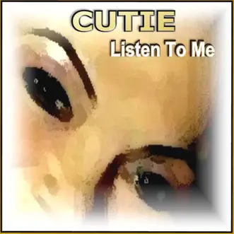 Something Good by Cutie song reviws