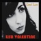 Secret Lover - Lisa Valentine lyrics