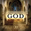 Never Changing God