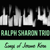 Songs of Jerome Kern artwork
