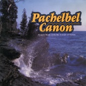 Pachelbel Canon artwork