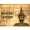 Buddha Lounge Second Meditation - Разные артисты