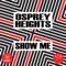 Show Me - Osprey Heights lyrics