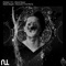 Altered Space - Matias Bagato lyrics