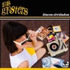 Discos Olvidados - EP