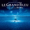 Le grand bleu (Original Motion Picture Soundtrack) [Remastered]