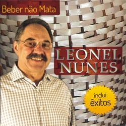Leonel Nunes - Partido do Tintol