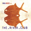 The River Club