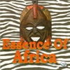 Essence of Africa