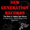 The Best of Native Son Music