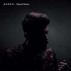 Wangel - Seoul