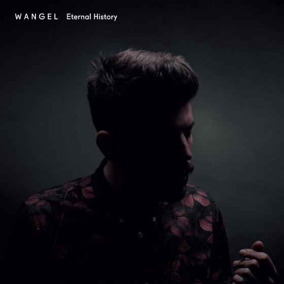 Cover artwork for Sun