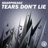 Tears Don't Lie (DJ Paffendorf vs. Manila Radio Edit)