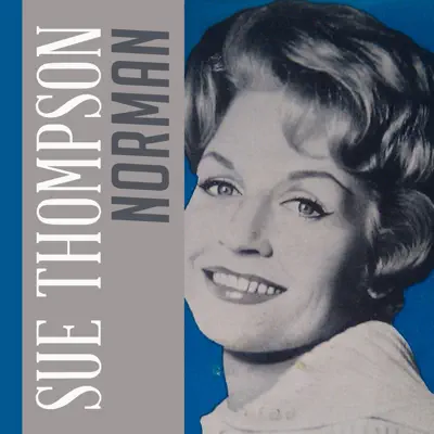 Norman - Single - Sue Thompson