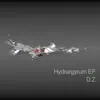Hydrargyrum - EP album lyrics, reviews, download
