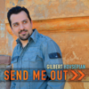 Send Me Out - Gilbert Hovsepian